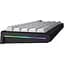 Клавіатура Hator Skyfall 65 MAG ULTRA 8K Black/White (HTK1860UA) [158501] - мініатюра 5