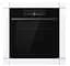 Духовой шкаф Gorenje BSA6747A04BG - миниатюра 2