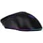 Мишка A4Tech Bloody W90 Max Stone black - мініатюра 7