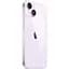 Смартфон Apple iPhone 14 512GB Purple (MPX93) [72457] - миниатюра 3