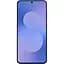 Смартфон Samsung Galaxy S25 FE 8/256GB Navy (SM-S731BDBG) [148129] - мініатюра 3