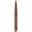 Карандаш-тени для век Collistar Ombretto Stylo тон 5 (Bronze) 1.4 г - миниатюра 1