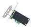 WiFi-адаптер TP-Link PCI-E Archer T4E (Archer T4E) - мініатюра 2