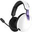 Игровые наушники Hellyberry HH30 Wireless White (HH30_wireless_WV) [162981] - миниатюра 1