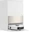 Робот-пылесос Dreame L20 Ultra Complete White - миниатюра 3