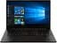 Ноутбук Lenovo ThinkPad X1 Extreme 3 15.6UHD Oled Touch/Intel i9-10885H/32/2048F/NVD1650Ti-4/W10P (20TK000MRA) - мініатюра 1