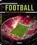 Football: The Ultimate Book - мініатюра 1