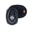 Автомобільна акустика Mystery MJ 694 100Вт Mystery Electronics avt0001259 - мініатюра 1