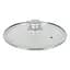 Набір кухонного посуду 8 шт. Gimex Cookware Set induction 8 предметів Silver (6977227) - мініатюра 9