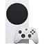 Ігрова консоль Microsoft Xbox Series S 512GB White (889842651386) [50322] - мініатюра 2