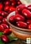 Саджанець Agro-Market Кизил Євгенія 1 шт. в пакуванні (35882) - мініатюра 2