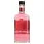 Джин Козацька Рада Pink Edition 37.5% 0.5 л - миниатюра 2