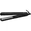 Випрямляч для волосся TICO Professional Laser Ion Midi Black (100328) [91321] - мініатюра 1