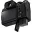 Бездзеркальний фотоапарат Fujifilm X-T5 Kit XF 16-80mm f4 R OIS WR Black (16782636) [117354] - мініатюра 7