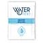 САШЕТ Лубрикант на водній основі Neutral water-based sliding gel, 6 мл Waterfeel (Іспанія) Waterfeel WF932039 102969 - мініатюра 1