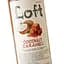 Сироп Loft Кокосовая карамель 0.7 л - миниатюра 5