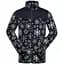 Флісова кофта Alpine Pro Eflin XL Синя (1054-007.020.0091) - мініатюра 1