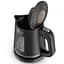 Электрочайник Tefal KI533811 - миниатюра 8