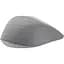 Бездротова миша A4Tech Fstyler FG30 Wireless Grey/White (FG30 (Grey+White)) - мініатюра 4