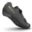 Велообувь Scott W Road Comp BOA 40 Dark Grey/Black (1081-251824.2006.014) - миниатюра 6