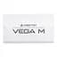 Блок живлення Chieftec 850W VEGA M WHITE (PPG-850-CW) - мініатюра 4