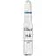 Ампули для обличчя Babor Doctor Babor Power Serum Ampoules Hyaluronic Acid з гіалуроновою кислотою, 7 х 2 мл - мініатюра 3