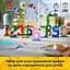 Конструктор LEGO Цифри на день народження (40807) - мініатюра 11