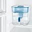 Фільтр-глечик для води Brita Flow MXpro синій 8.2 л (1052805) - мініатюра 6