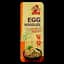 Локшина яєчна Ямчан Egg 300 г - мініатюра 1