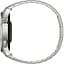 Смарт-годинник Huawei Watch GT 5 Pro Elite 46mm Titanium (Vili-B29M) [121876] - мініатюра 6
