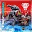 Игровой набор A.C.I.D. Morphozor K9 Rover Bot (535002) - миниатюра 5