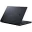 Ноутбук ASUS Zenbook Pro 14 OLED UX6404VV-P1037X - мініатюра 9