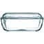 Маслянка Luminarc Butter з кришкою прозора 17 см (N3913) - мініатюра 2