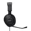 Навушники JBL Quantum 100M2 Black (JBLQTUM100M2BLK) - мініатюра 5