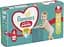 Подгузники-трусики Pampers Active Baby Pants Размер 4 (9-15 кг) 2 уп. х 48 шт. - миниатюра 3
