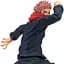 Фігурка Bandai Spirits Юдзі Ітадорі Yuuji Itadori Магічна битва Jujutsu Kaisen 20.0 см WST NK  YI 244 - мініатюра 3