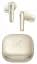 TWS Anker SoundCore Liberty 5 Golden (A3957GB1) UA - мініатюра 1