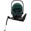 Автокресло Britax Römer Baby-Safe Pro Atlantic Green зеленый (2000040141) - миниатюра 6