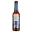 Пиво безалкогольне Erdinger Alkoholfrei світле 0.33 л - мініатюра 2