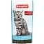 Ласощі для чищення зубів котів Beaphar Cat-A-Dent Bits 35 г - мініатюра 1