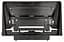Переходная рамка Citroen Berlingo AWM 981-12-047 - миниатюра 1