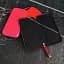 Чохол Atlanta сумочка універсальний шкіряний на блискавці 5.5" - мініатюра 7