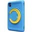 Планшет Blackview Tab 60 Pro Kids 4/128GB LTE Ocean Blue Global EU [138507] - миниатюра 7