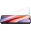 Захисне скло Spigen Slim HD Glas.tR для Apple iPhone 16 Pro Clear [AGL07937] 1-Pack [117860] - мініатюра 2