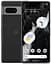 Смартфон Google Pixel 7 8/256GB Obsidian - мініатюра 1