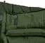 Спальный мешок Highlander Phoenix Flame 400/-9°C Olive Green Left (SB244-OG) 929695 - миниатюра 8