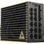 Блок питания MSI MEG 1600W PCIE5 ATX 3.1 80+ Titanium (MEG AI1600T PCIE5) - миниатюра 3