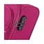 Валіза Travelite Cabin TL090237 Berry (TL090237-17) - мініатюра 4