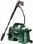 Мінімийка високого тиску EasyAquatak 110 1300Вт 110бар 330л/год шланг 5м 3.8кг Bosch teh0016638 - мініатюра 1