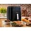 Мультипіч Tefal Easy Fry Grill & Steam FW201815 [121188] - мініатюра 9